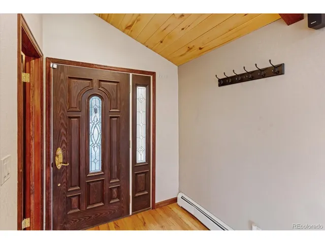 $1,050,000 | 413 Poncha Boulevard, Salida, CO 81201