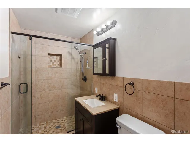 $1,050,000 | 413 Poncha Boulevard, Salida, CO 81201