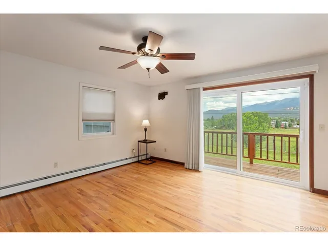$1,050,000 | 413 Poncha Boulevard, Salida, CO 81201