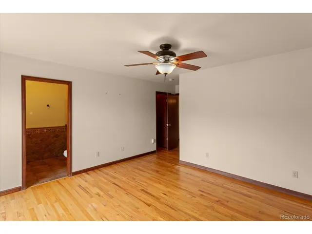 $1,050,000 | 413 Poncha Boulevard, Salida, CO 81201