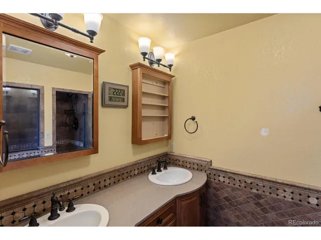 $1,050,000 | 413 Poncha Boulevard, Salida, CO 81201