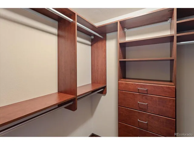 $1,050,000 | 413 Poncha Boulevard, Salida, CO 81201