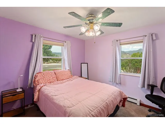 $1,050,000 | 413 Poncha Boulevard, Salida, CO 81201