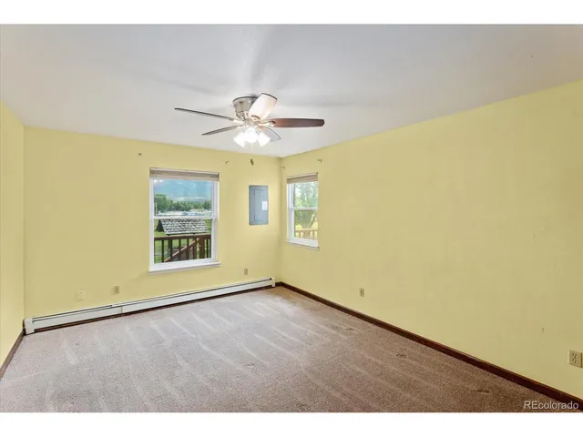 $1,050,000 | 413 Poncha Boulevard, Salida, CO 81201