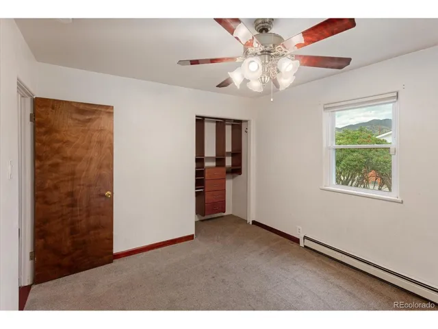 $1,050,000 | 413 Poncha Boulevard, Salida, CO 81201