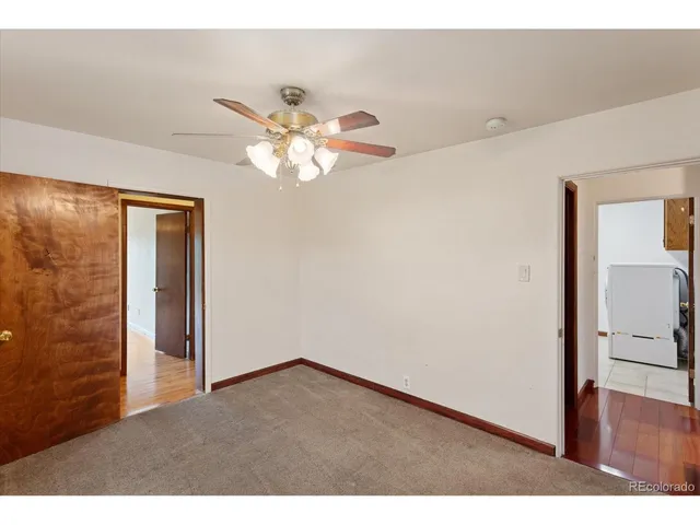 $1,050,000 | 413 Poncha Boulevard, Salida, CO 81201