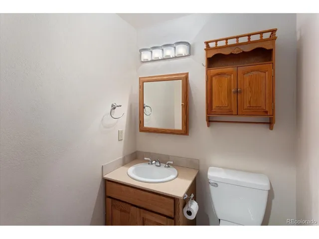 $1,050,000 | 413 Poncha Boulevard, Salida, CO 81201