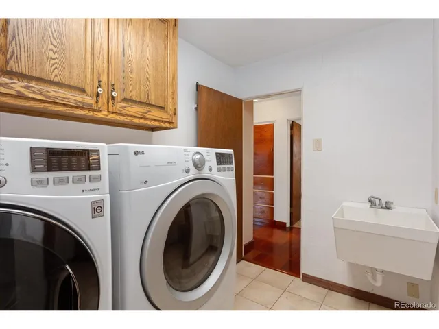 $1,050,000 | 413 Poncha Boulevard, Salida, CO 81201