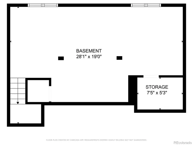 $1,050,000 | 413 Poncha Boulevard, Salida, CO 81201