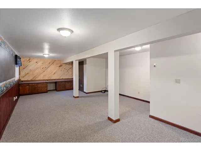 $1,050,000 | 413 Poncha Boulevard, Salida, CO 81201