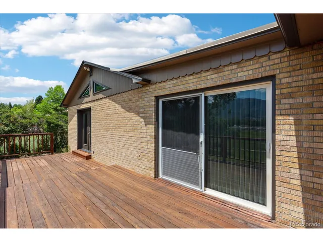 $1,050,000 | 413 Poncha Boulevard, Salida, CO 81201