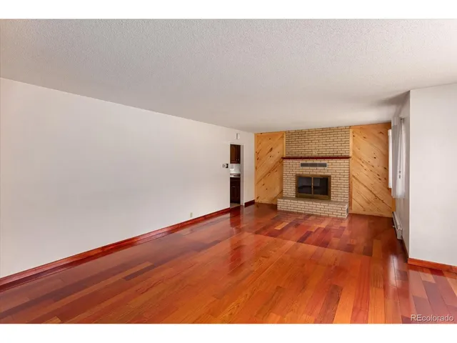 $1,050,000 | 413 Poncha Boulevard, Salida, CO 81201