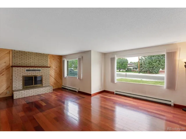 $1,050,000 | 413 Poncha Boulevard, Salida, CO 81201