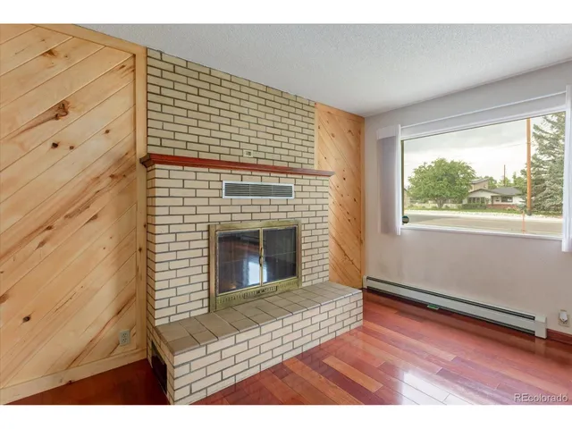 $1,050,000 | 413 Poncha Boulevard, Salida, CO 81201