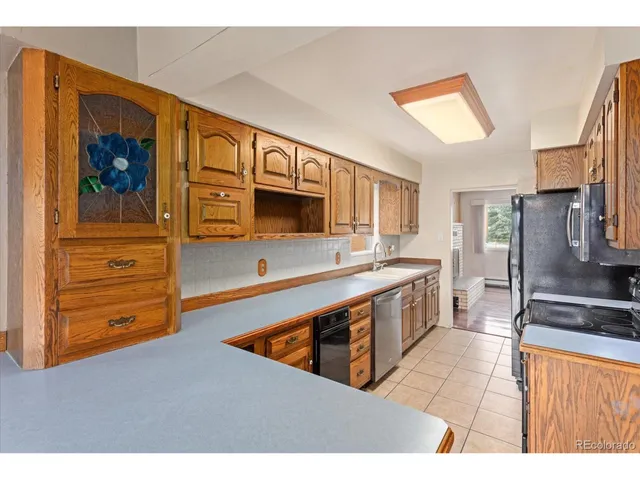 $1,050,000 | 413 Poncha Boulevard, Salida, CO 81201