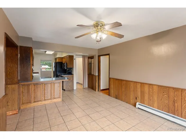 $1,050,000 | 413 Poncha Boulevard, Salida, CO 81201