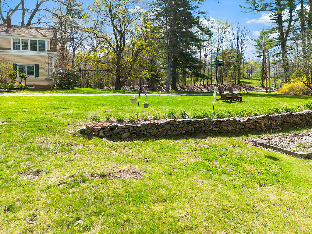 251 Cedar Grove Road Dresden, ME 04342 - Photo 62 of 75 70