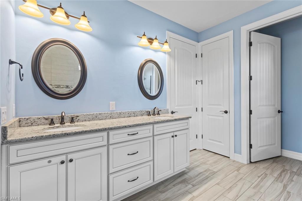 6447 Rushmore Road Ave Maria, FL 34142 - Photo 13 of 49 Gallery Image 13