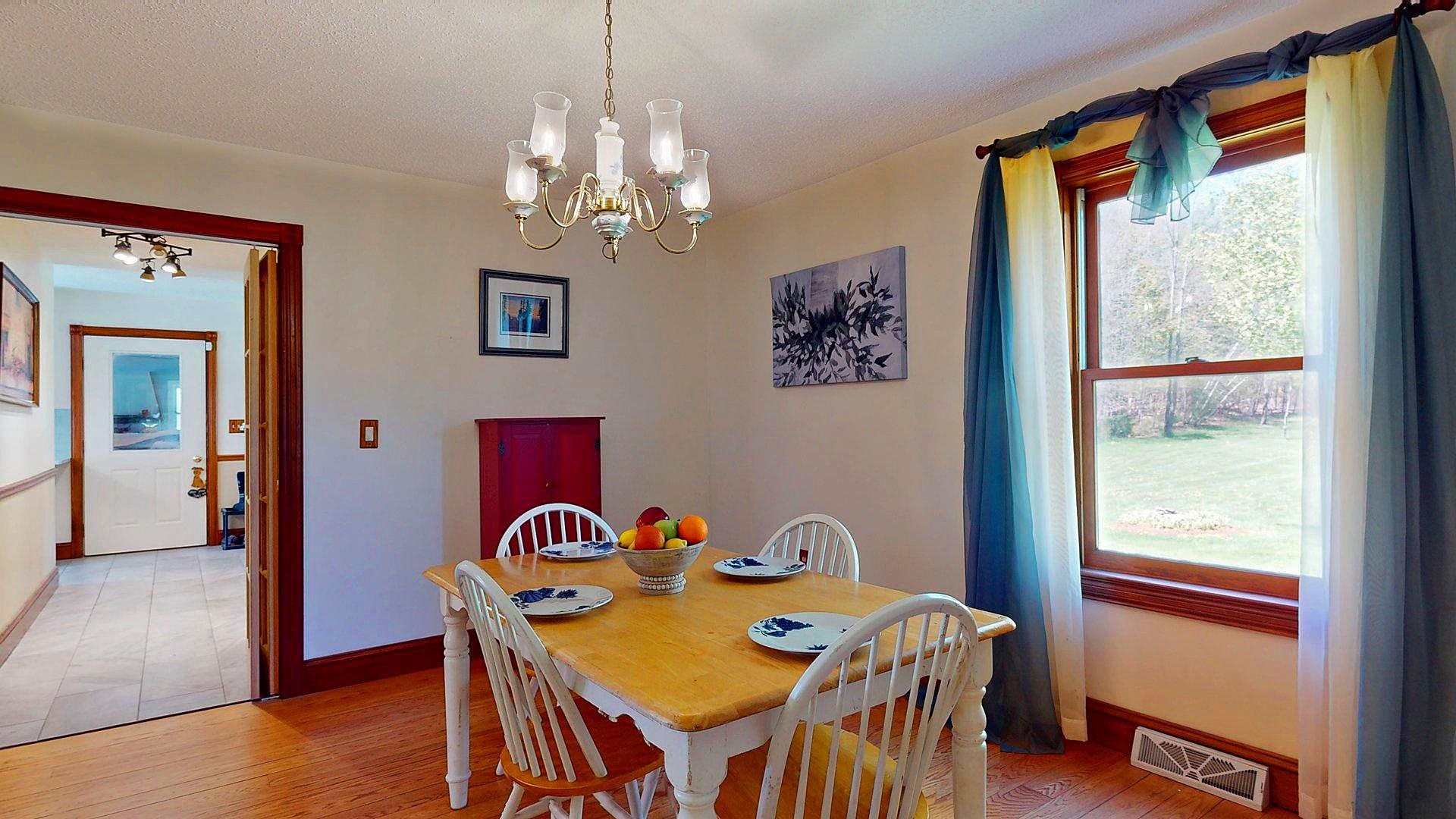 355 Huntley Road Westford, VT 05494 - Photo 16 of 60