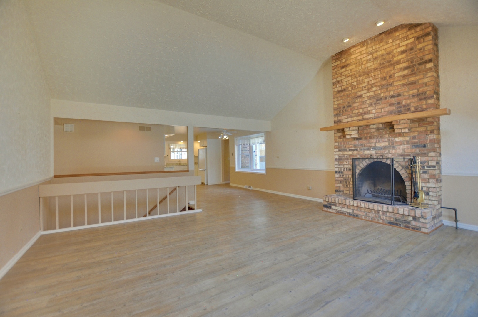 10460 Oak Ridge Road Marengo, IL 60152 - Photo 14 of 48