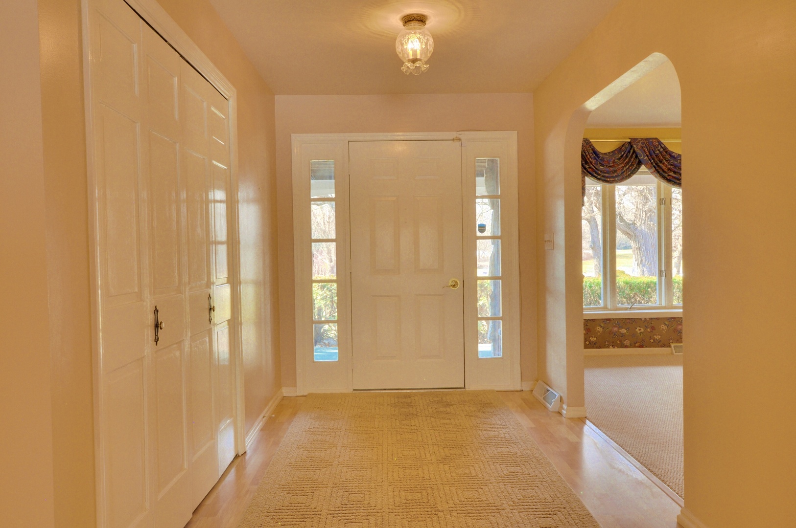 10460 Oak Ridge Road Marengo, IL 60152 - Photo 4 of 48