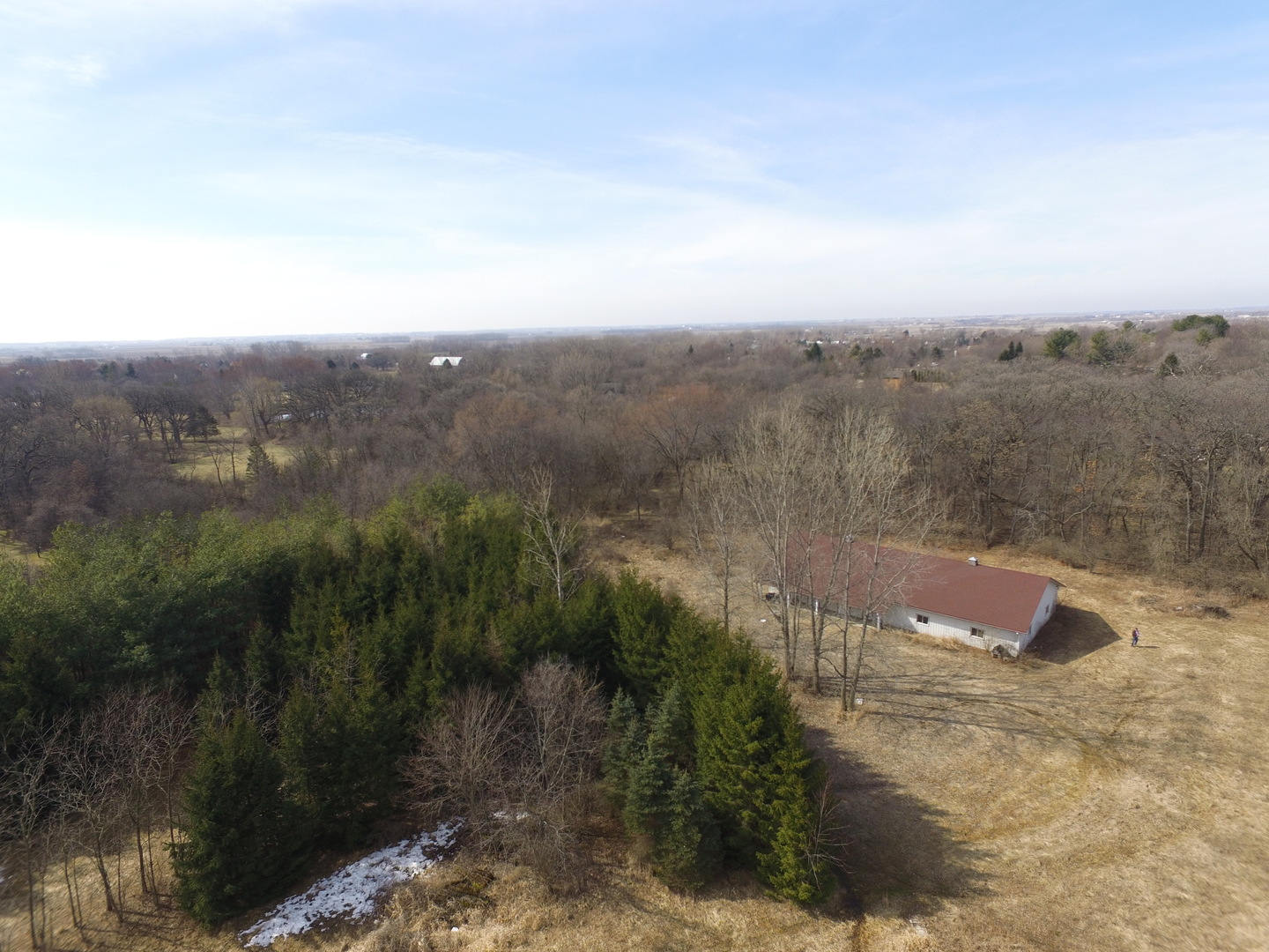 10460 Oak Ridge Road Marengo, IL 60152 - Photo 40 of 48