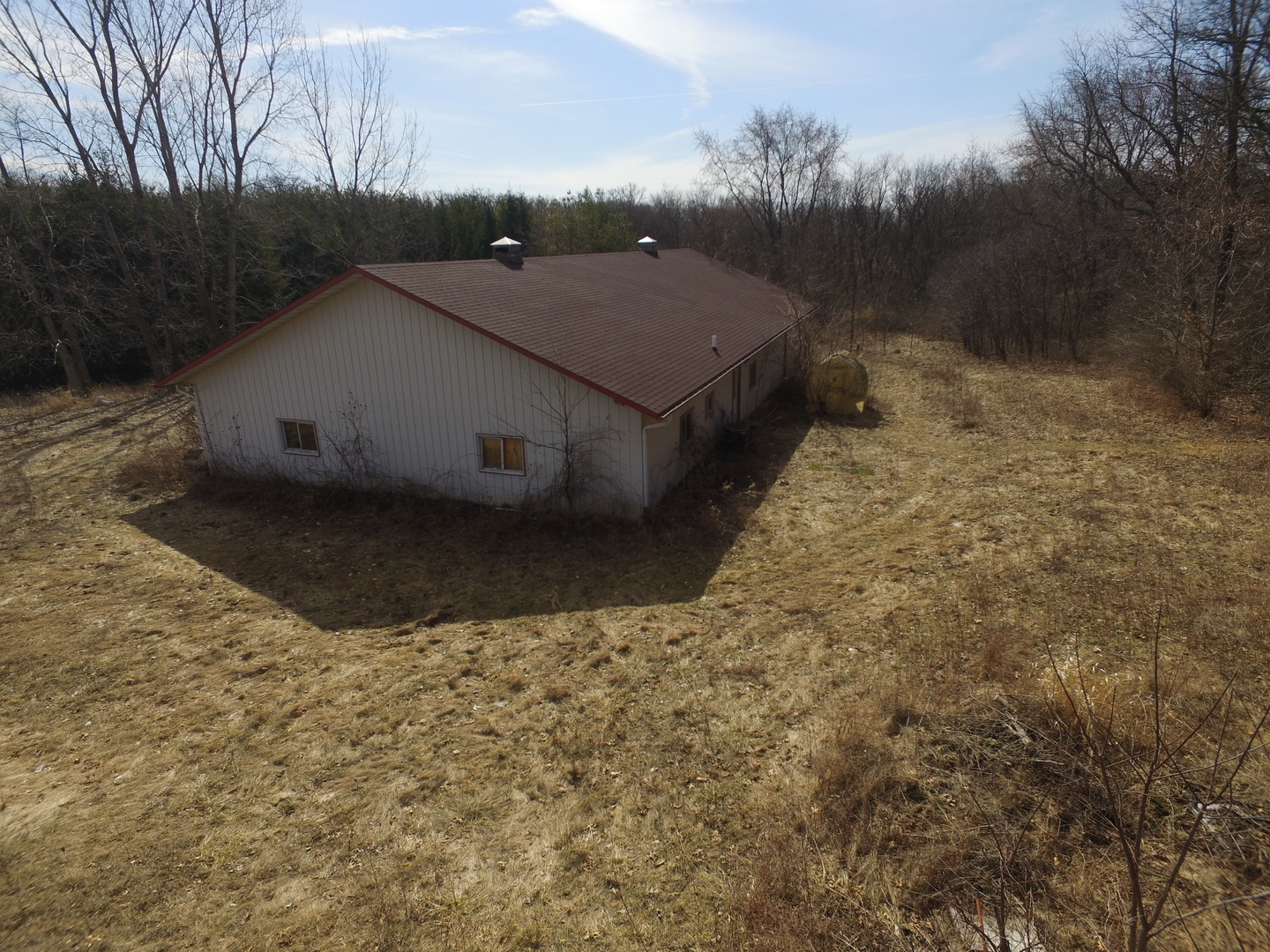 10460 Oak Ridge Road Marengo, IL 60152 - Photo 44 of 48