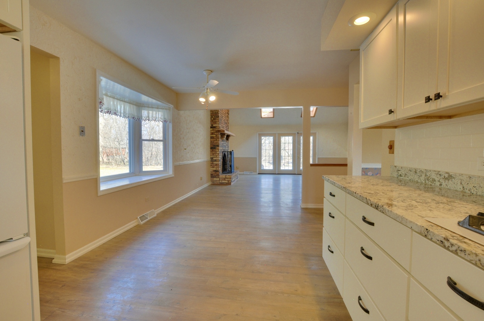 10460 Oak Ridge Road Marengo, IL 60152 - Photo 8 of 48