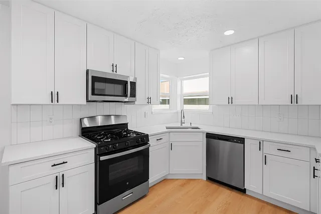 $2,000 | 16307 Essex Cove, Pflugerville, TX 78660