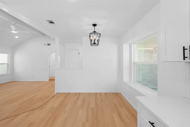 $2,000 | 16307 Essex Cove, Pflugerville, TX 78660