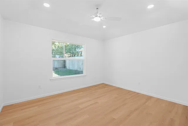 $2,000 | 16307 Essex Cove, Pflugerville, TX 78660