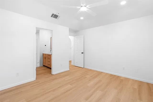 $2,000 | 16307 Essex Cove, Pflugerville, TX 78660