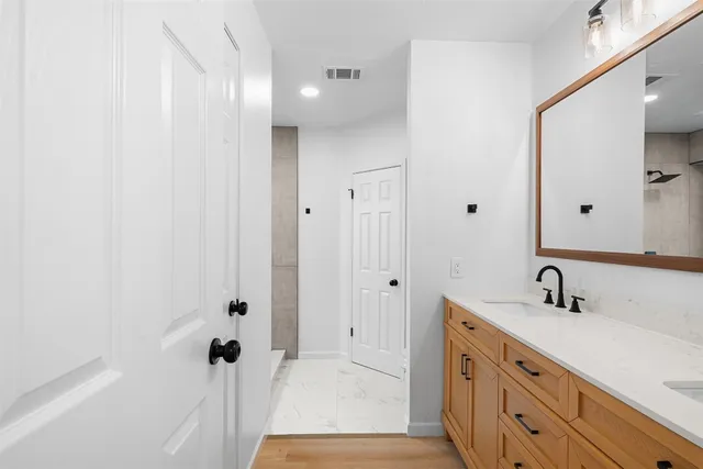 $2,000 | 16307 Essex Cove, Pflugerville, TX 78660