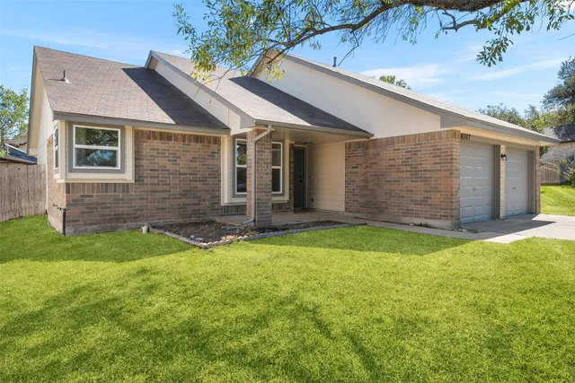 $2,000 | 16307 Essex Cove, Pflugerville, TX 78660