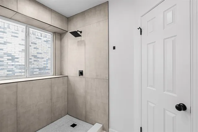 $2,000 | 16307 Essex Cove, Pflugerville, TX 78660