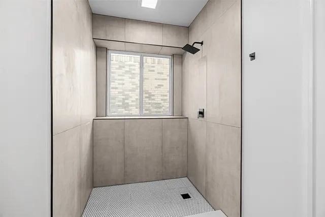 $2,000 | 16307 Essex Cove, Pflugerville, TX 78660