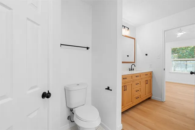 $2,000 | 16307 Essex Cove, Pflugerville, TX 78660