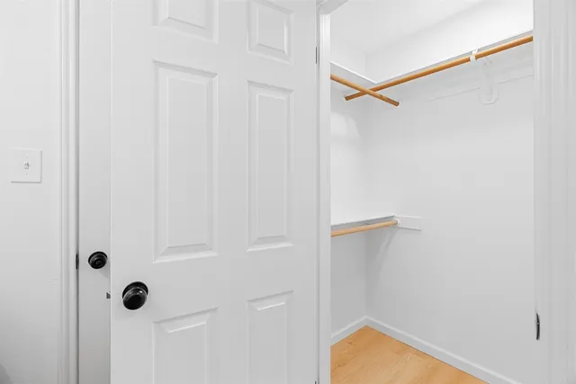 $2,000 | 16307 Essex Cove, Pflugerville, TX 78660