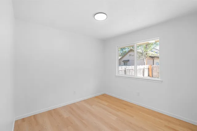 $2,000 | 16307 Essex Cove, Pflugerville, TX 78660