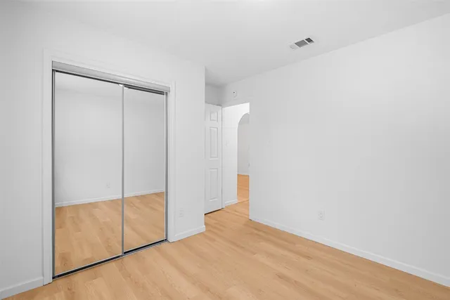 $2,000 | 16307 Essex Cove, Pflugerville, TX 78660