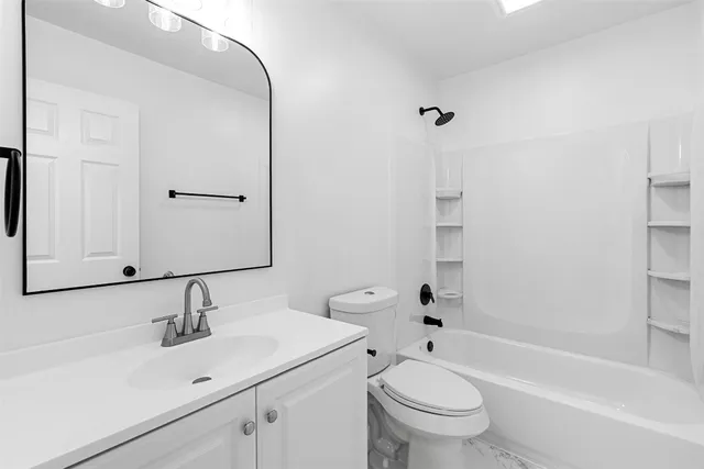 $2,000 | 16307 Essex Cove, Pflugerville, TX 78660