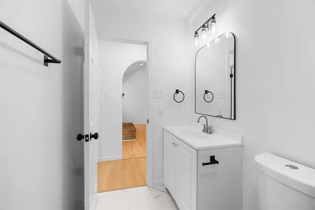 $2,000 | 16307 Essex Cove, Pflugerville, TX 78660