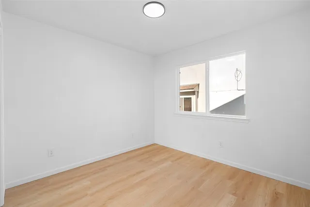 $2,000 | 16307 Essex Cove, Pflugerville, TX 78660