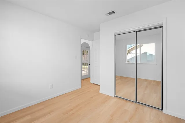 $2,000 | 16307 Essex Cove, Pflugerville, TX 78660