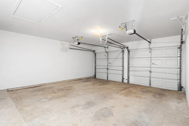 $2,000 | 16307 Essex Cove, Pflugerville, TX 78660