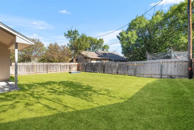 $2,000 | 16307 Essex Cove, Pflugerville, TX 78660