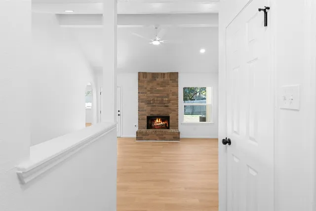 $2,000 | 16307 Essex Cove, Pflugerville, TX 78660