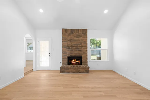 $2,000 | 16307 Essex Cove, Pflugerville, TX 78660