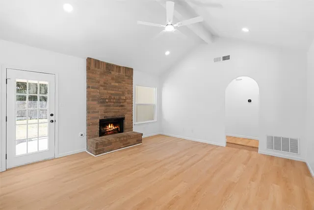 $2,000 | 16307 Essex Cove, Pflugerville, TX 78660