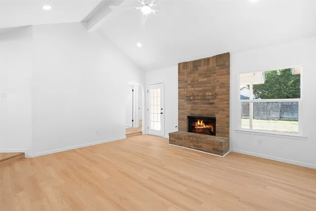 $2,000 | 16307 Essex Cove, Pflugerville, TX 78660